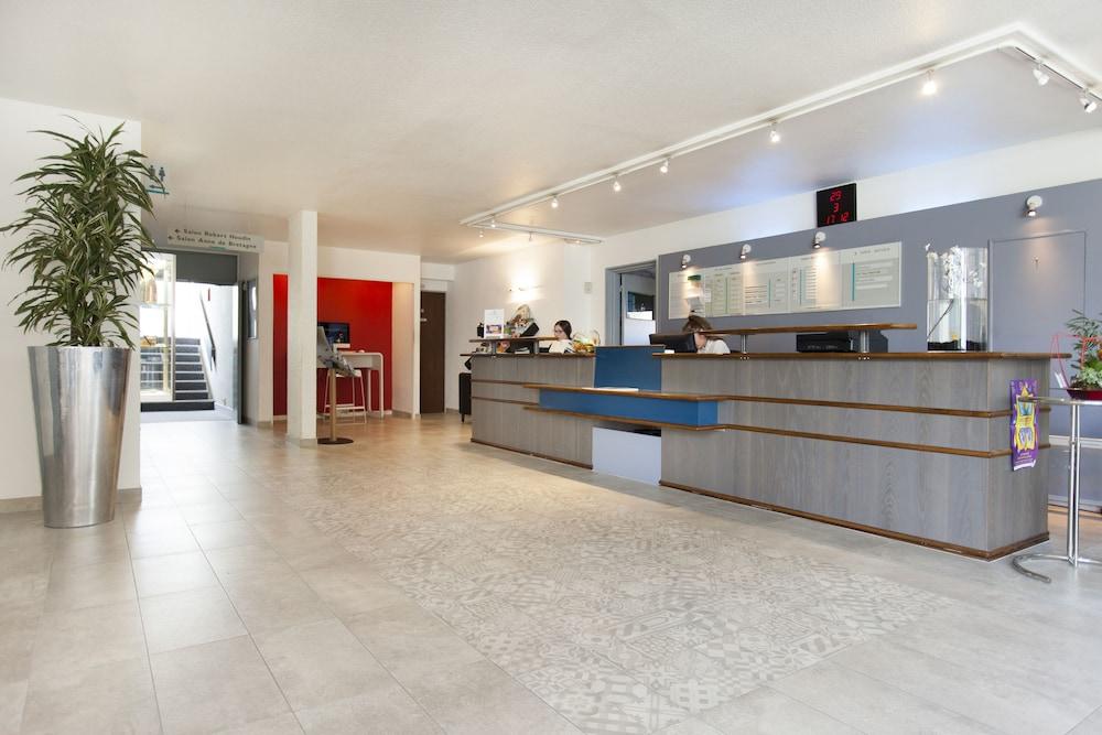 Hotel Villa Bellagio Blois By Popinns La Chaussée-Saint-Victor المظهر الخارجي الصورة